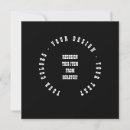 Search for halloween cards Black