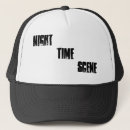 Search for ska hats Emo