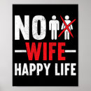 Search for marriage vows posters Bride