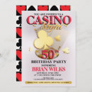 Search for gaming casino invitations Adult