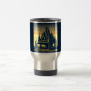 Search for futurist mugs Future