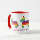 Search for fiesta mugs Birthday