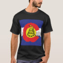 Search for gadsen tshirts Snake