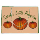 Search for autumn gift bags Orange