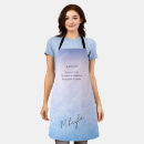 Search for christian placemats Blessed