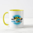 Search for daffy mugs Looney tunes