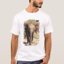 Search for np clothing Cute