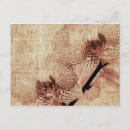 Search for fade postcards Grunge