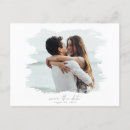 Search for artists invitations Minimal clean neutral bohemian