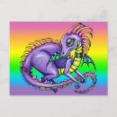 Search for draco postcards Fantasy