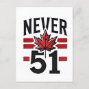 Search for first nations postcards Patriotic