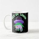 Search for cat butt mugs Kitten