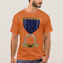 Search for zapped tshirts Funny