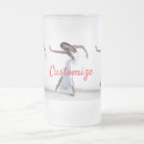 Search for sensual mugs Dancing