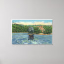 Search for spanish canvas prints Lantern