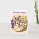Search for dickens christmas cards A christmas carol