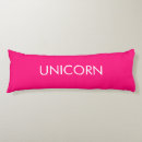 Search for unicorn cushions Cute