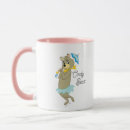 Search for cindy mugs Cindy bear illustration