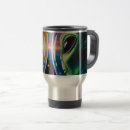Search for outer planet mugs Astronaut