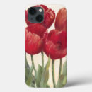 Search for stem ipad cases Contemporary