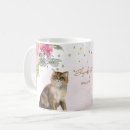 Search for cat vet mugs Pet lover