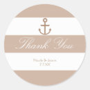 Search for brown striped stickers Modern