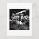 Search for black rain postcards Photography