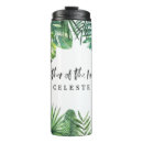Search for save the travel mugs Floral