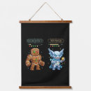 Search for retro gaming art Geek