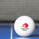 Search for fire ping pong balls Dragon