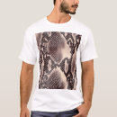 Search for snakeskin tshirts Abstract