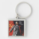 Search for cccp key rings Soviet union