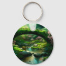 Search for stream key rings Bridge
