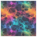 Search for cosmic fabric Abstract