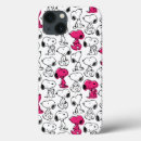 Search for comic iphone cases Charles schulz