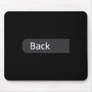 Search for soul mouse mats Pets