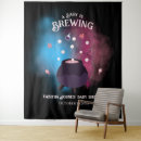 Search for brew photography Witch