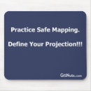 Search for practice standard mouse mats Humour