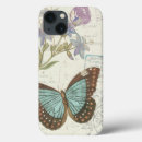 Search for insects ipad cases Floral