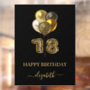 Search for stickers banners For her