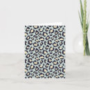 Search for jaguar cards Trendy
