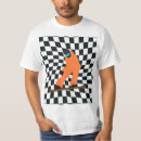 Search for winter mens tshirts Snowboard