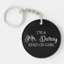 Search for for darcie key rings Pride and prejudice