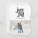 Search for hand cut cards Modern