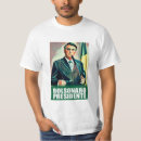 Search for bolsonaro tshirts Bolsomito