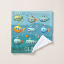 Search for submarine gifts Nautical