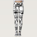 Search for camel leggings Black