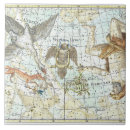Search for science 15cm tiles Astronomy
