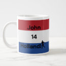 Search for football fan gear mugs For him