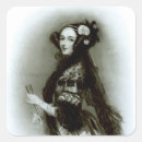 Search for shawl stickers Headdress